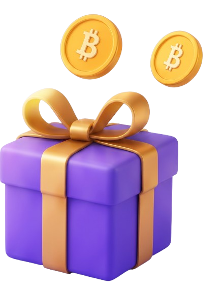 referral gift